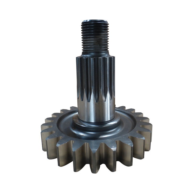 PIGNON PORTE ASSIETTE SIP745030730