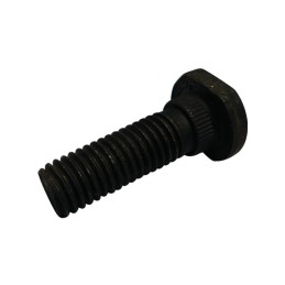 VIS 5 - M10X26 DACROMET SIP745030820