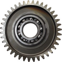 PIGNON INTERMEDIAIRE SIP745030850