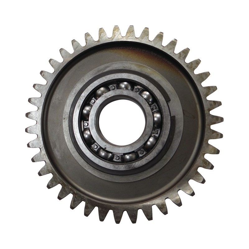 PIGNON INTERMEDIAIRE SIP745030850