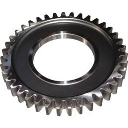 PIGNON INTERMEDIAIRE SIP745030860