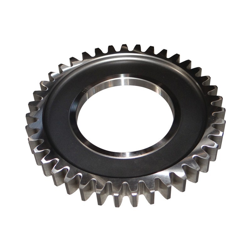 PIGNON INTERMEDIAIRE SIP745030860