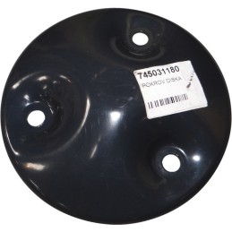 AXE SILVERCUT ATTELAGE S SIP745031180