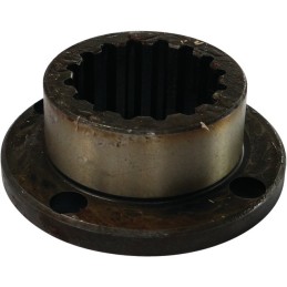 MANCHON SIP745031620