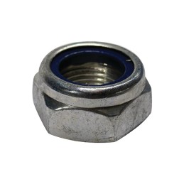 ECROU M24X2 SIP745032160