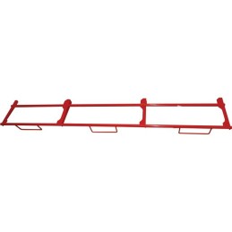 PROTECTION AVANT SIP745040050