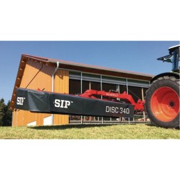 BACHE AVANT SIP745040350