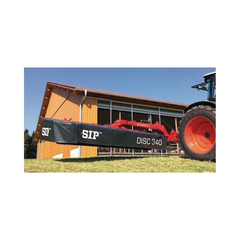 BACHE AVANT SIP745040350