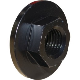 ECROU DE RESSORT SIP748030380