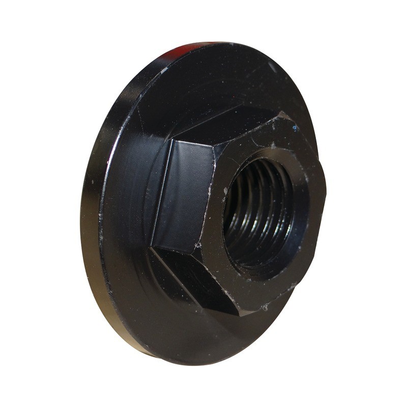 ECROU DE RESSORT SIP748030380