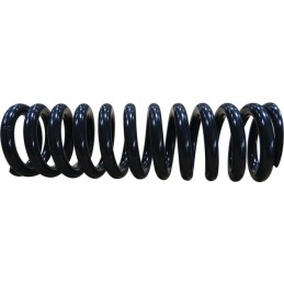 RESSORT SIP748030390