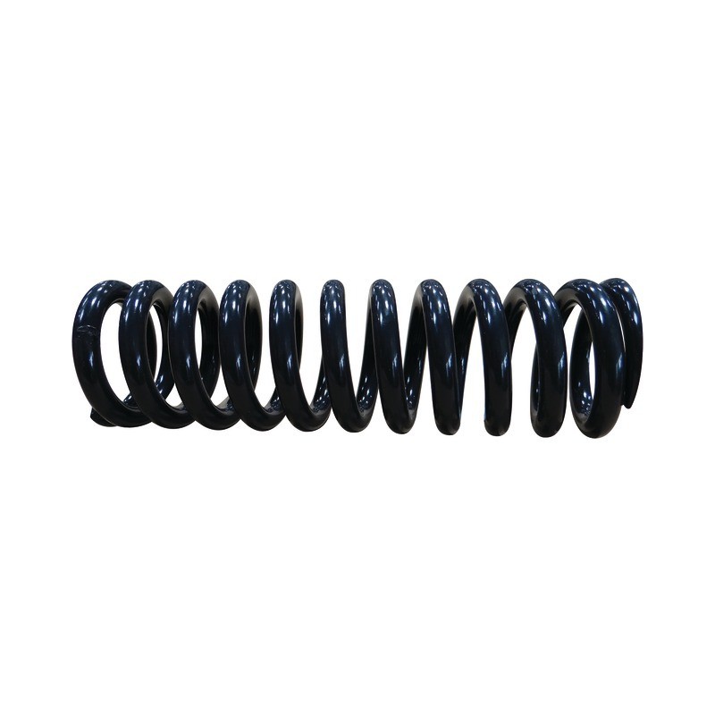 RESSORT SIP748030390