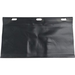 BACHE DE CONDITIONNEUR DROITE SIP749040321