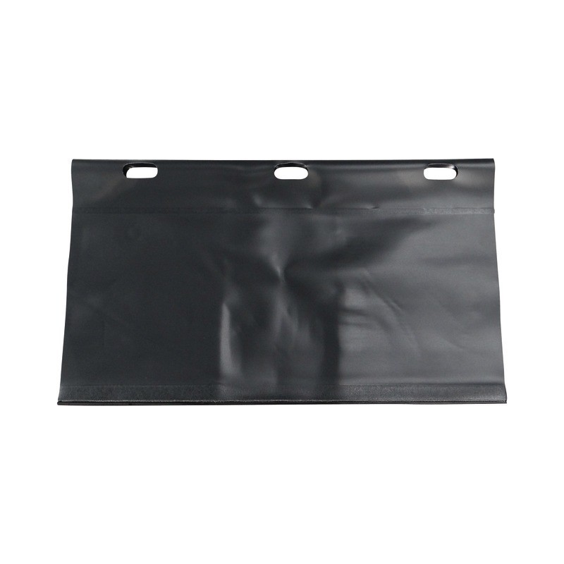 BACHE DE CONDITIONNEUR DROITE SIP749040321