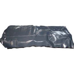 BACHE FRONTALE SIP749040390