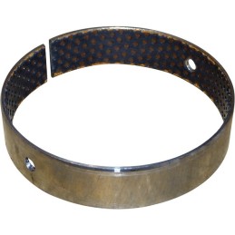 MANCHON COMPOSITE SIP760020991