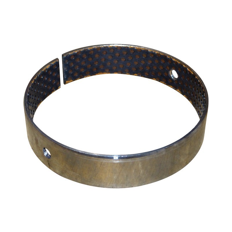 MANCHON COMPOSITE SIP760020991