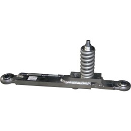 DISPOSITIF DE PROTECTION SIP760021500