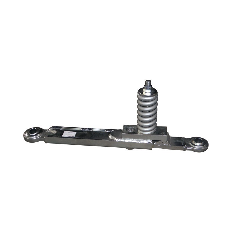 DISPOSITIF DE PROTECTION SIP760021500