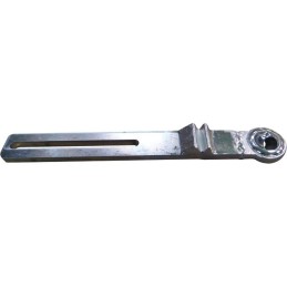 TIRANT COULISSANT MALE SIP760021520