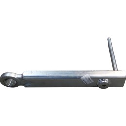 TIRANT COULISSANT FEMELLE SIP760021550