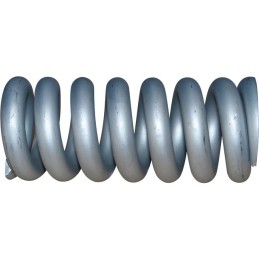 RESSORT 13X47/140 SIP760021642