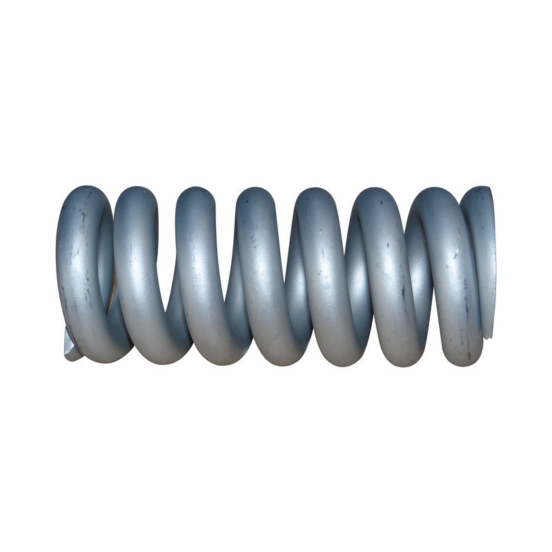 RESSORT 13X47/140 SIP760021642