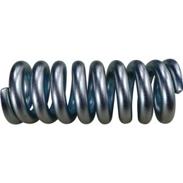 RESSORT 11X43/132MM SIP764020390