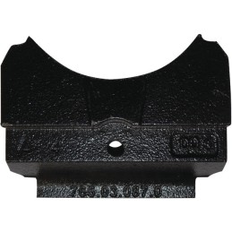 PATIN INTERMEDIAIRE SIP765030870