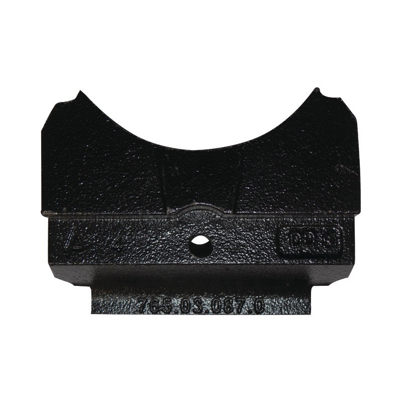 PATIN INTERMEDIAIRE SIP765030870