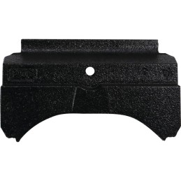 PATIN INTERMEDIAIRE SIP765030880