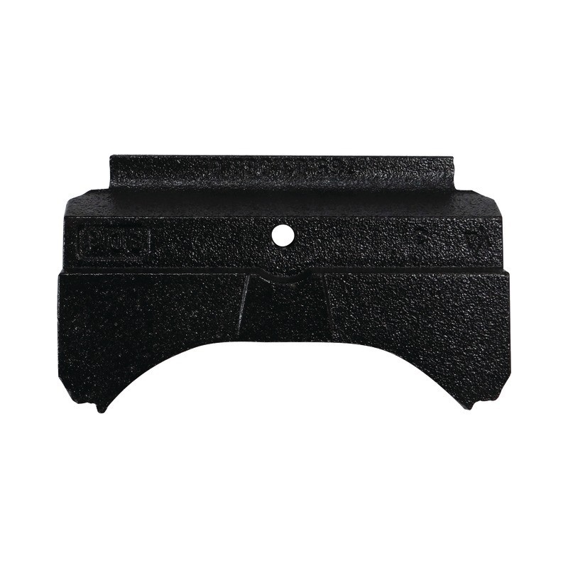 PATIN INTERMEDIAIRE SIP765030880