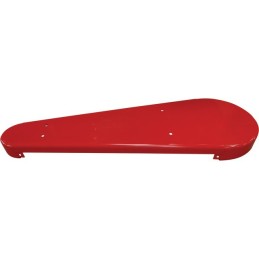 CARTER DE COURROIE SIP766012100