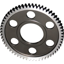 PIGNON 59/3,5 SIP766030110