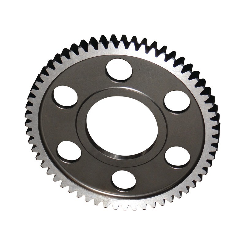 PIGNON 59/3,5 SIP766030110