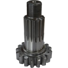 PIGNON PORTE ASSIETTE SIP766030121