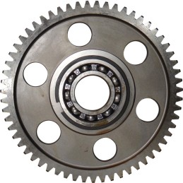 PIGNON INTERMEDIAIRE SIP766030150