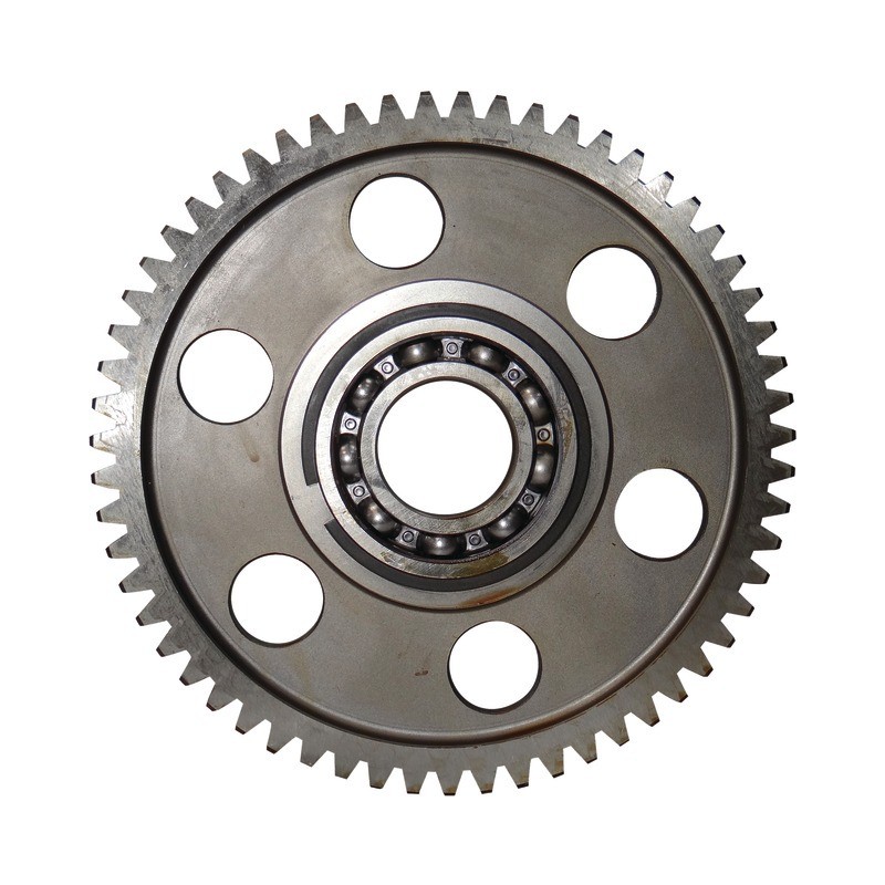 PIGNON INTERMEDIAIRE SIP766030150