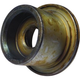 MANCHON SIP766030160