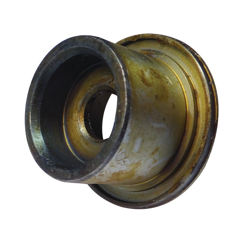 MANCHON SIP766030160