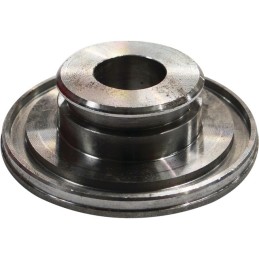 MANCHON INFÉRIEUR SIP766030170