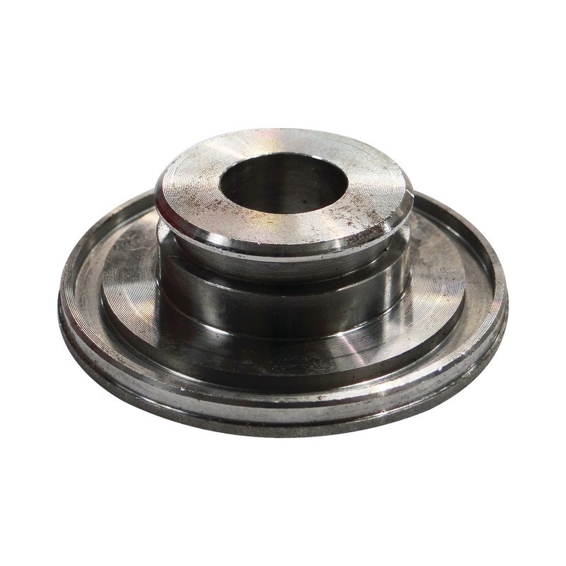 MANCHON INFÉRIEUR SIP766030170