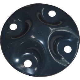 COUVERCLE DE DISQUE SIP766030190