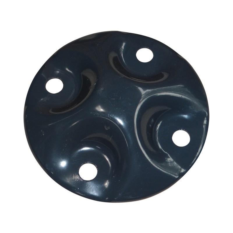 COUVERCLE DE DISQUE SIP766030190