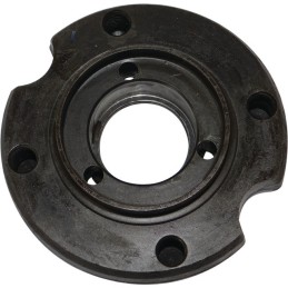 PLATEAU PORTE DISQUE SIP766030240