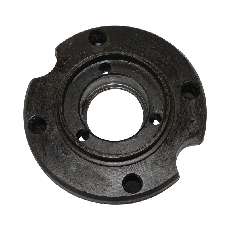 PLATEAU PORTE DISQUE SIP766030240