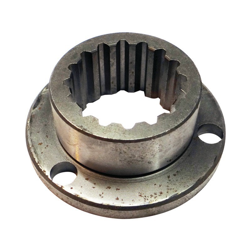 MANCHON CANNELE SIP766030250