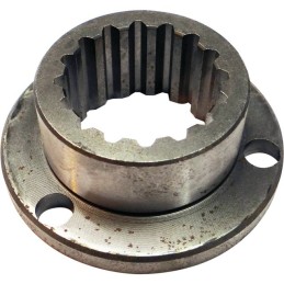 MANCHON CANNELE SIP766030250