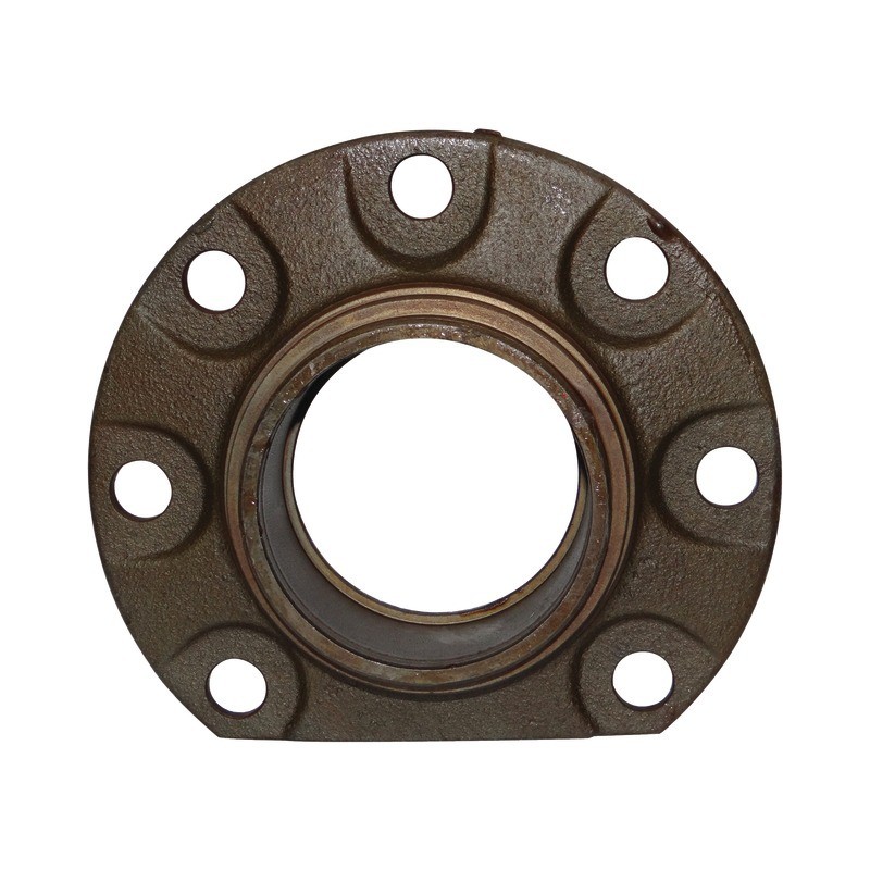 PALIER  SIP766030720