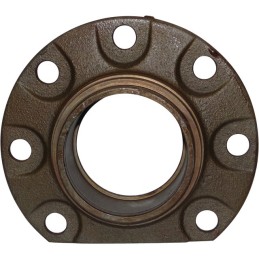 PALIER  SIP766030720